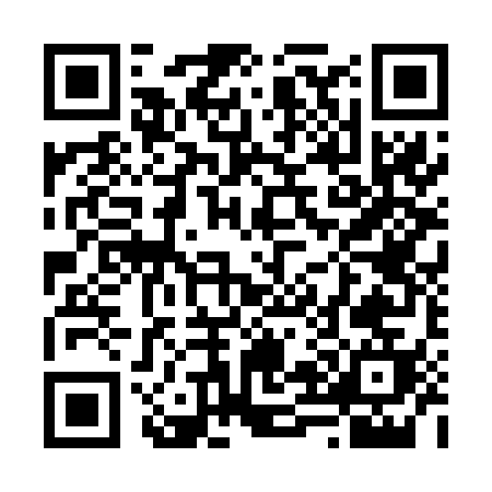 QR code for 6836A