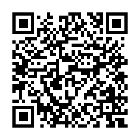 QR code for 6836Q