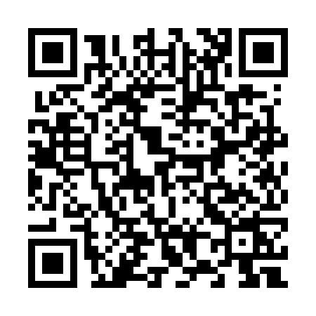 QR code for 6837