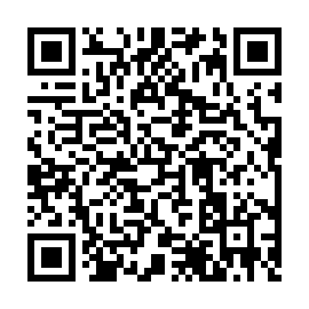 QR code for 68378