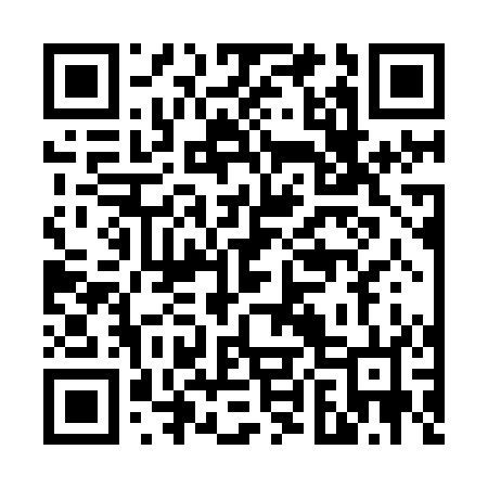 QR code for 6838