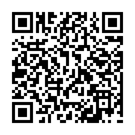 QR code for 6838B