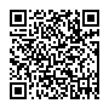 QR code for 6839