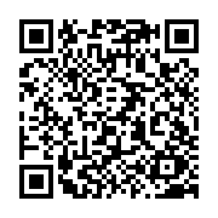 QR code for 683A