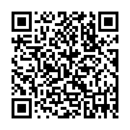 QR code for 683D
