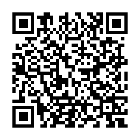 QR code for 683E