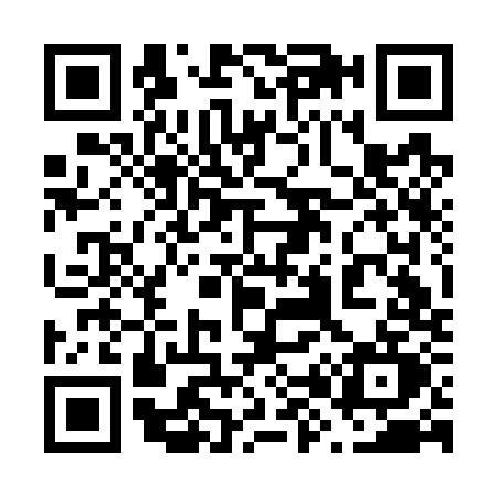 QR code for 683G