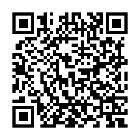 QR code for 683H