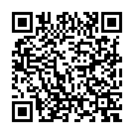 QR code for 683I