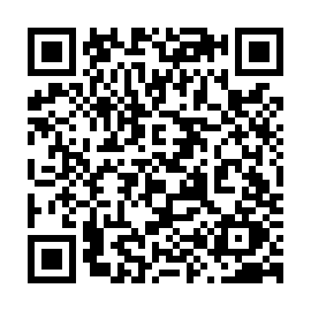 QR code for 683L