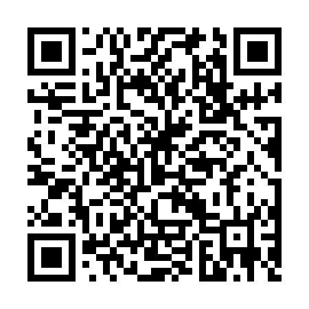 QR code for 683Q