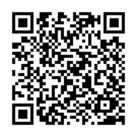 QR code for 683W