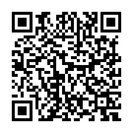 QR code for 683X