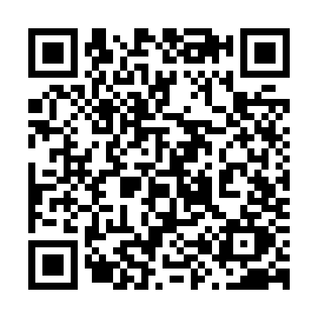 QR code for 683Z