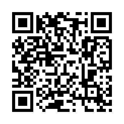 QR code for 684
