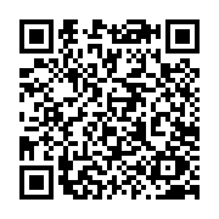 QR code for 6840