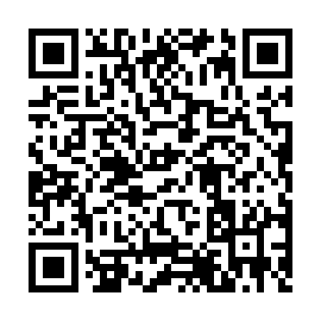 QR code for 68401