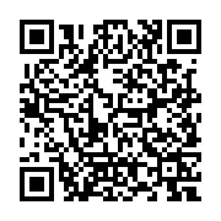 QR code for 6841