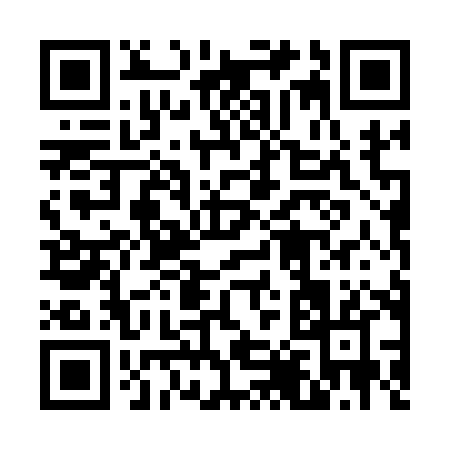 QR code for 68418