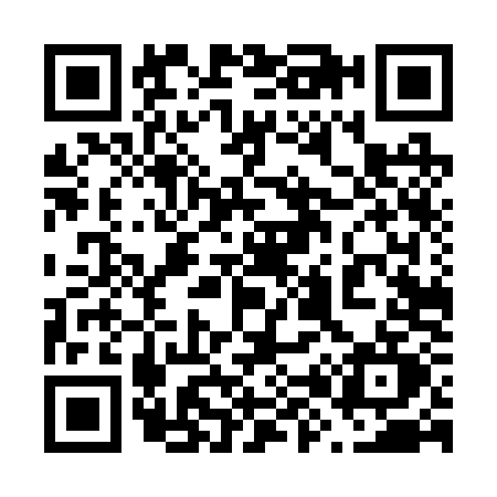 QR code for 6842