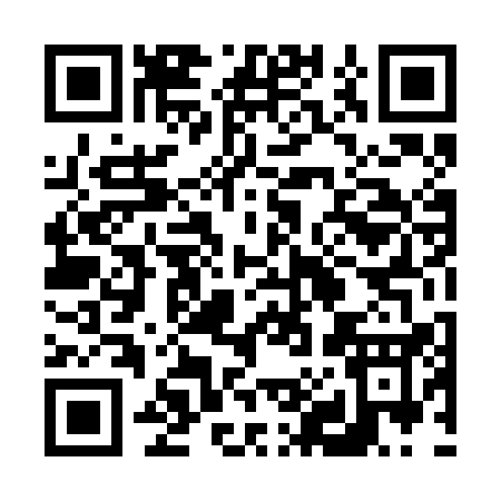 QR code for 6842A