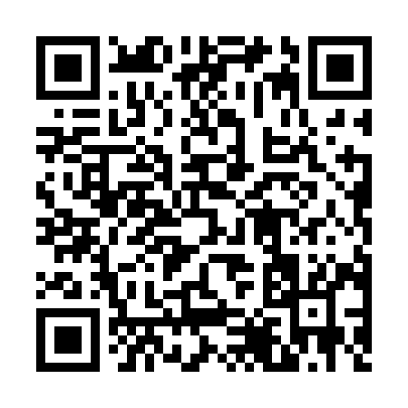 QR code for 6842I