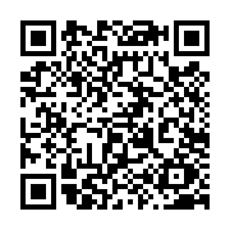 QR code for 6844