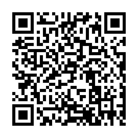 QR code for 68442