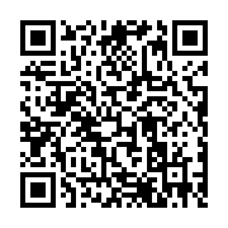 QR code for 68446