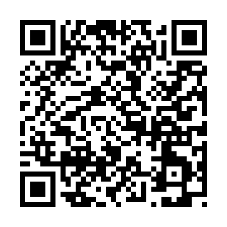 QR code for 68449