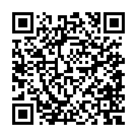 QR code for 6844M