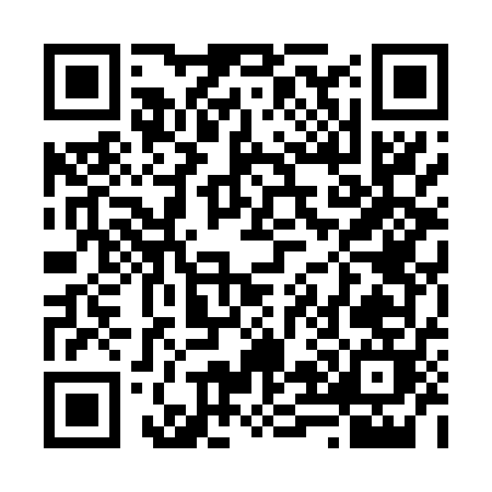 QR code for 6844W
