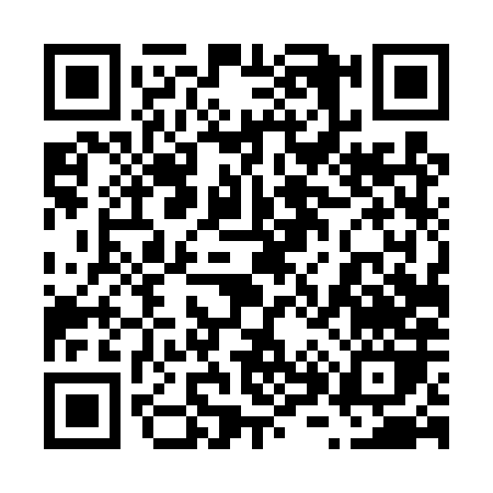 QR code for 6844X