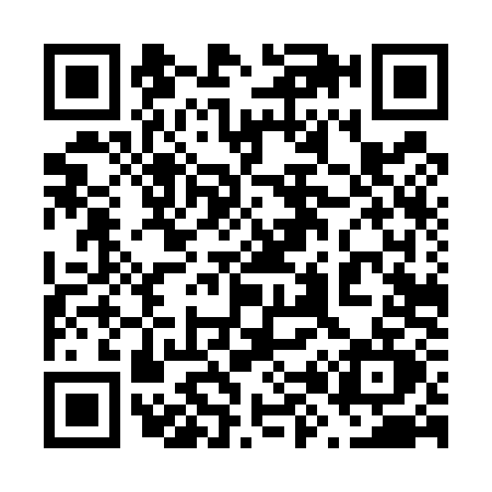 QR code for 6845