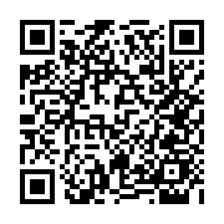 QR code for 68458