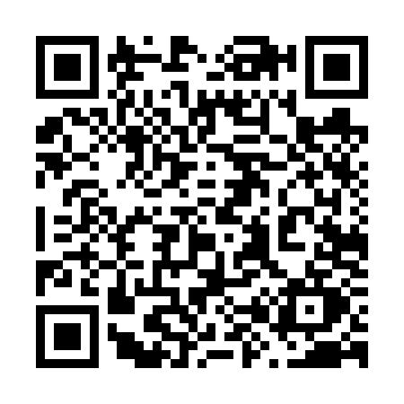 QR code for 6846