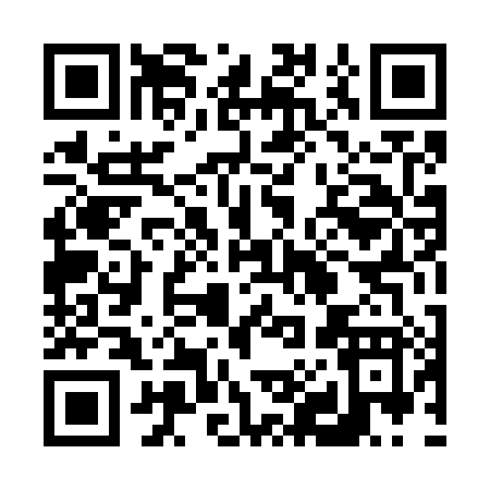 QR code for 68478