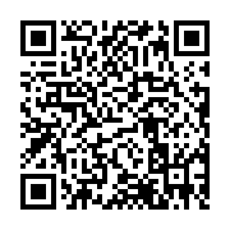 QR code for 6847M