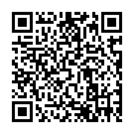 QR code for 68494