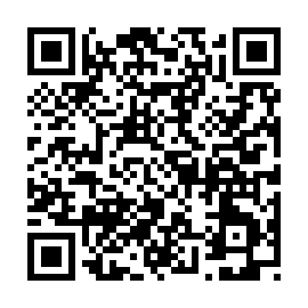 QR code for 68495