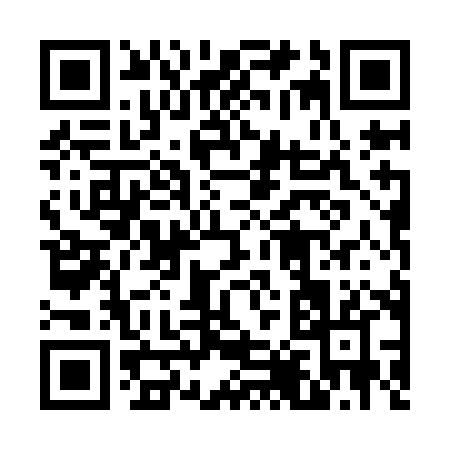 QR code for 6849H