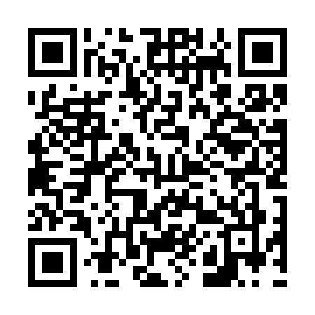 QR code for 684C