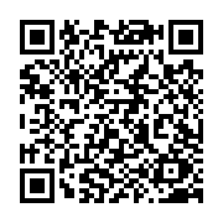 QR code for 684G