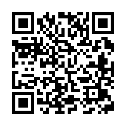 QR code for 685
