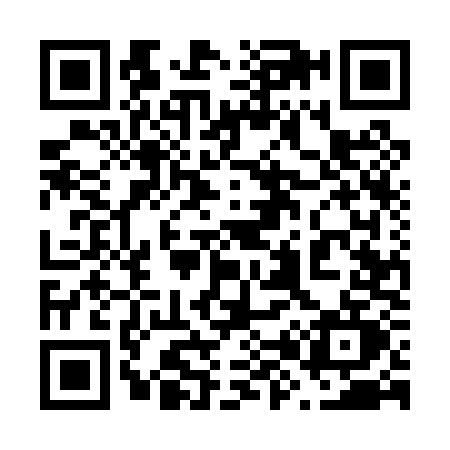 QR code for 6850