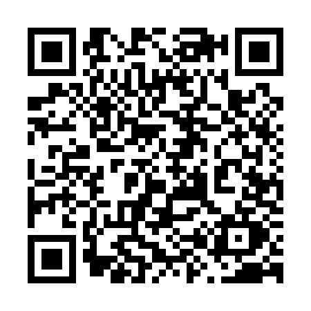 QR code for 6851