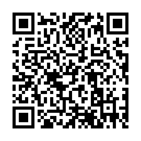 QR code for 6851V