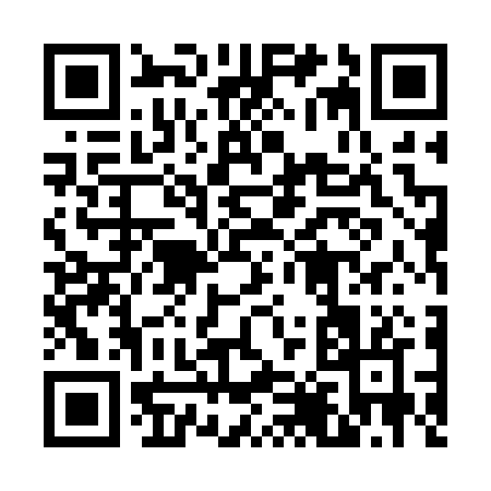 QR code for 68522