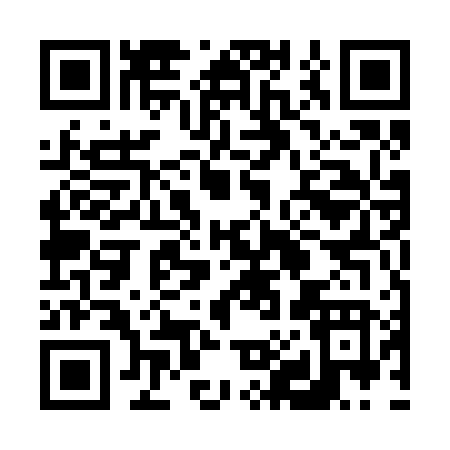 QR code for 68526