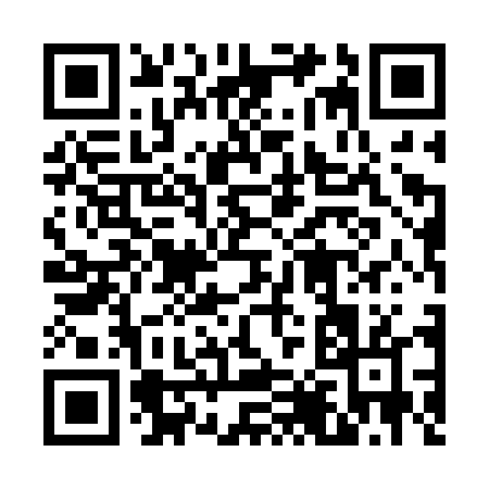 QR code for 6852T